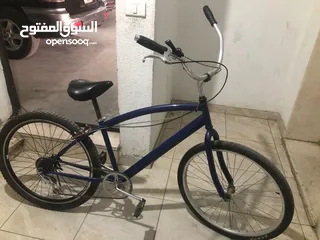  4 دراجه هوائيه ياباني