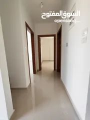  4 شقة جديدة غير مفروشة للإيجار – الماصيون  قرب بن أزحيمان