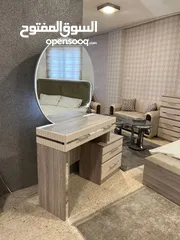  11 غرف نوم ماستر