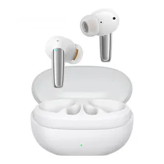  5 سماعات جويروم JOYROOM JR-BB1 – صوت نقي، تصميم مريح، وأداء يدوم