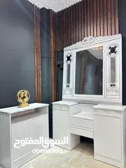  3 غرفه نوم صاج اخشاب