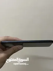  10 iphone 7 plus (84%)  ايفون 7 بلس وتربروف 128 جيجا جهاز زيرو حرفيا