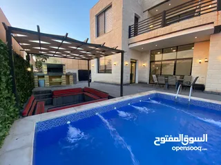  24 شاليه للايجار البحر الميت بركه مدفاه بأجمل المناطق وأفضل الاسعار ومتوفر في السلط وجرش وطريق المطار .