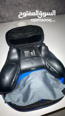  4 Nacon Revolution Pro Controller 3