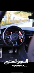  9 Gti فلللللللللل مع بانوراما بسعررررررر محرقه محرقه