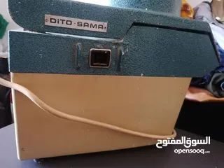  5 مكنت تقطيع بطاطا جميع الأشكال موجوده ب ماركا الجنوبيه نادي السباق
