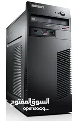  1 i5 4th + 8GB ram السعر قابل للجاد