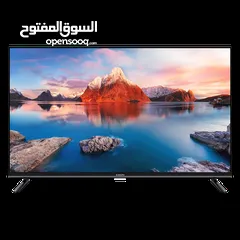  12 New Samart Xiaomi A Pro 32 Inch TV