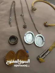  8 لمحبي الانتيكا ...قطع نوادر ..