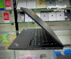  2 Laptop X380 {core i7, 16gb Ram, 512gb SSD}
