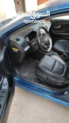  4 كيا مورنج نخب نخب ماشيه46الف السعر37كاش