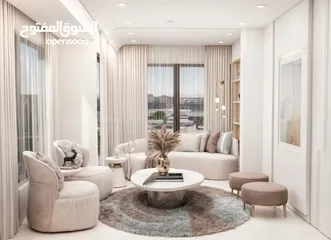  9 تصميم داخلي 3d و 2d وشوب دروينج