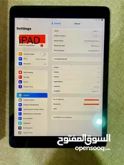  3 iPad 9th Gen