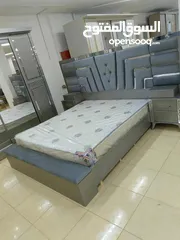  13 غرف نوم  عرض خاص لفتره محدوده