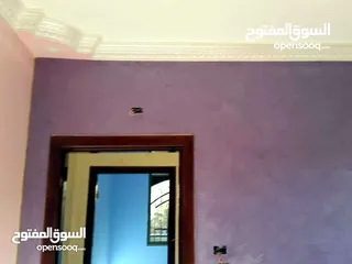  27 دهين مصري محترف بخبره كبيره في مجال الدهان و الديكورات وتركيب ورق الجدران وبديل الخشب وبديل الرخام ؟