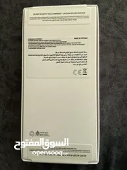  2 Samsung galaxy A16 5g