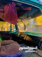  4 قلاب مرسيدس بنز