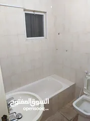 11 للبيع شقه سكنيه