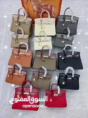  1 آرميز بيغي جلد طبيعي
