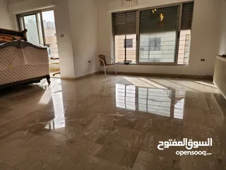  1 جلي وتلميع الرخام والبلاط المزاييك والبازلتي والصبه الا رضيه