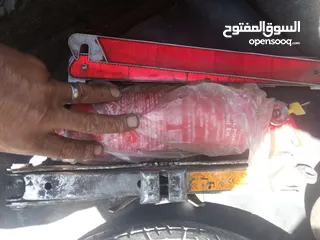  5 للبيع بسعر حرق