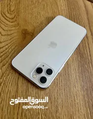  1 11 pro maxايفون 11 برماكس