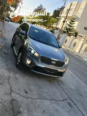  1 خير البرغوثي