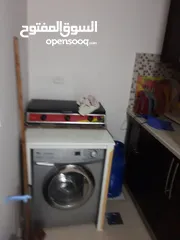  6 استوديو للايجار