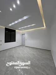  15 شقه طابقية في مدينة الشرق 166m