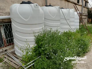  22 عدة محطه بناشر وغسيل سيارات للبيع
