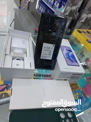  7 مستعمل ايام شاومي Not 11 pro plas 5G رام 16 جيجا 256 أغراضة والكرتونه الأصلية مكفول شاحن 120 واط