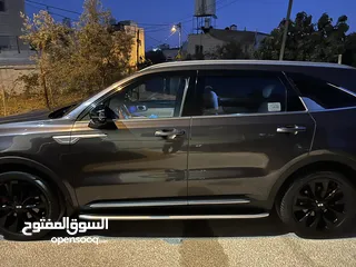  3 هيثم فيصل يوسف