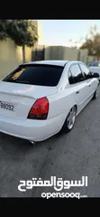 9 هونداي Xd موديل 2004