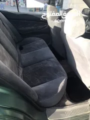  8 جلنت ثنين جيد السياره صله على النابي ولا في خربوش لا البيع 3300