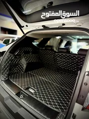  22 هيونداي توسان هايبريد 2023