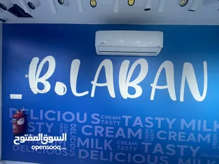  5 مكيف ڤيوا VIUA العالميه 1 طن موديل 2025 نسبه توفير 77% باقل سعر بالمملكه فقط شامل توصيل تركيب مجانا