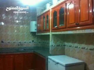  5 سكن للبيع في القصر الكبير