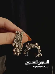  5 مجوهرات جميلة متوفرة في عمان