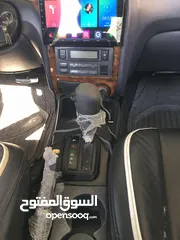  8 سيارة اكس دي 2001 بحالة جيدة الفحص مرفق بالصور مطلوب 3300 البيع كاش