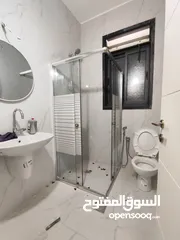  12 فرصة ذهبية للإيجار – شقة أرضية مميزة في سردا  قرب مجمع أستوريا وايكون مول