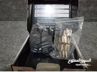  21 بريكات ماركة أمريكية PROSTOP وارد أمريكي صنع الصين جميع أنواع السيارات  أمريكي  أوروبي ياباني  كوري