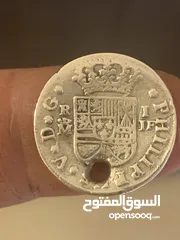  12 تحف من العصر الذهبي اكثر من 200 عام من التاريخ