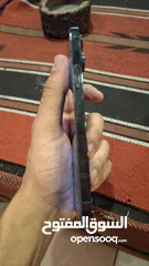 6 ايفون13برو ماكس للبيع