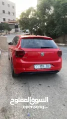  2 بولو.  اتومتتيك. فلللللل بدون. فتحه بسعرررررر حرق حرق