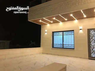  27 شقق مميزة باجمل مناطق البنيات خلف شارع الحرية منطقة فلل هادئة قرب جميع الخدمات بأسعار مغرية