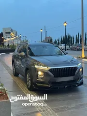  10 سنتافيه 2018 فل فل فل كامل مكمل ولاشي ناقص غير الصلاة على النبي