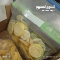  4 for making good products Freeza company