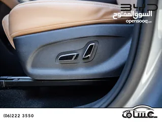  29 الان لدى معرض عساف للسيارات   Byd Song L Dm-i 2024 Plug in hybrid