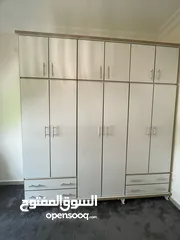 28 خزاين طابقين