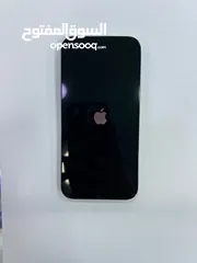  2 ايفون 14pro max